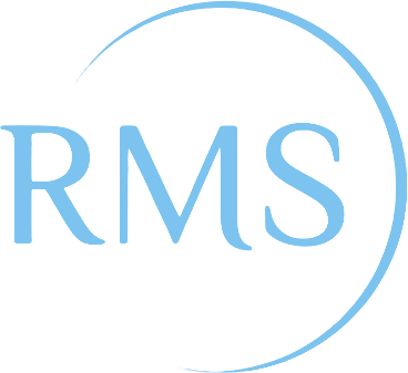 RMS